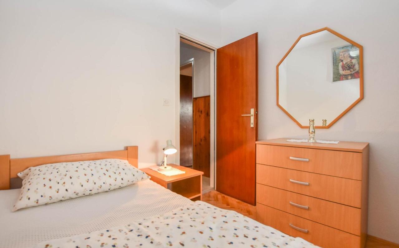 Apartments Dandelion Biograd Na Moru Zewnętrze zdjęcie